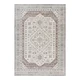 Notranja in zunanja preproga 120x170 cm Lua – Universal