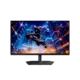 Gigabajtni monitor za igranje MO27Q3 26,5 OLED 16:9, 360Hz, USB-C, 0,03ms (GtG), WQHD, QD-OLED.