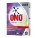 Diversey pralni prašek OMO Professional AUTOMAT Color 5,4 kg za 108 pranj