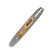 Ingco agsb50501 vodilica 5 za cgsli2058/20581ingco ( AGSB50501 )