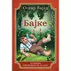 Bajke