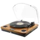 Gramofon AKAI ATT-11BTN