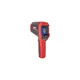Uni-T - Termovizijska kamera 2600 mAh 640x480 px 3,7V