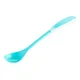 Canpol babies kasika sa dugackom drskom 56/582 blue ( 56/582_blu )
