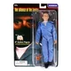 Akcijska figura The Silence of the Lambs - Hannibal Lecter - MEGO62862