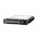 Hewlett Packard Enterprise P47844-B21 internal solid state drive U.3 960 GB NVMe