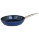 ZILAN ZLN9624 TIGANJ DUBOKI 20CM TEGET