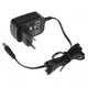 slomart Univerzalni napajalnik 9W (9V/1A, 5.5x2.1mm)