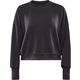 Craft Mikica CRAFT ADV HiT Relaxed