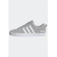 Adidas Muške patike vs pace 2.0 M, Svetlosive