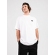 Dickies Mount Vista Tee DK0A4XOUWHX