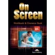 ON SCREEN B2+ WORKBOOK (INT)