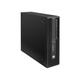HP Z240 SFF ????? ??????? Intel Core i5-6500 3.2GHz 16GB 256GB SSD