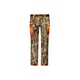 Lovske hlače ALASKA 1795 EXTREME LITE 3 Blindmax