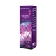shumee Aquaforest -NP Pro Polymers 10ml - gojišče za bakterije