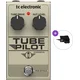 TC Electronic Tube Pilot SET Kitarski efekt