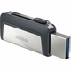 USB 3.0 Typ-C Memory Stick Ultra Dual