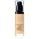 Bourjois Bourjois - 123 Perfect Foundation - Make-up for perfect skin 30 ml