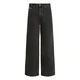 Calvin Klein Jeans Kavbojke ESSNTL črn denim