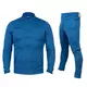 NIKE M ACD21 TRK SUIT K