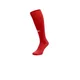 UMBRO NOGAVICE ZA NOGOMET, (UMEFX193056001_05-36-38)