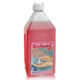 SANI-HEM Sredstvo za dezinfekciju Dezihand gel, 1l