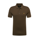 Lyle & Scott Majica, zelena