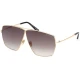 Tom Ford FT1185 30B