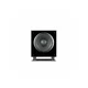 Wharfedale SW-12 črni Subwoofer WH-099521-07A