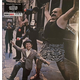 THE DOORS - STRANGE DAYS