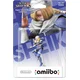 Amiibo Sheik (Super Smash Bros)