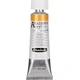 Schmincke Akademie Akrilna barva 659 Naples Yellow 60 ml 1 kos