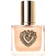 DOLCE & GABBANA parfumska voda za ženske DEVOTION, 30ml