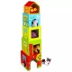 Tooky toy kocke, farma