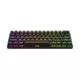 SteelSeries gaming tipkovnica ApexPRO BŽ WL