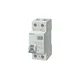 Siemens Diferencialno stikalo 2P 20A C 0,03A tip AC 6kA 5SU1356-1KK20