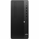 HP 290 G3 Microtower PC - 8VR92EA  Intel® Core™ i3-9100 3.60 GHz (do 4.20 GHz), 8GB, Intel® UHD Graphics 630, FreeDOS