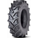 OZKA traktorska pnevmatika 280 / 70 R18 114A8/114B AGRO10 TL