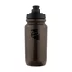 Force Bidon force slash 0,55 l, providni crni-crni ( 2507562 )