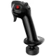 DODATNA OPREMA MOZA RACING MA3X SIDESTICK