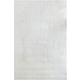 eoshop Preproga Labrador 71351-066 bela (Varianta: 80x150 cm)