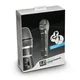 Ld Systems D1 USB mikrofon