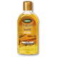 Triplewax Liquid Gold avto šampon, 1 L