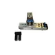 Exelink transceiver (optički modul)sfp 1.25g, 1310nm, 2km sm ( ao030 )