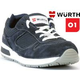 Wurth Radna patika Jogger Sport O1 vel. 42