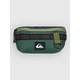 Quiksilver Packed torbica za okoli pasu forest