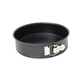 Pekač za torte de Buyer zlaganje 24 cm