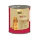 Select Gold Sensitive Adult jagnjetina z rižem 800 g