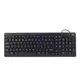 JETION JT-DKB077 YU tastatura