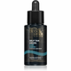 Bondi Sands Self Tan Drops samoporjavitvene kapljice za obraz in telo Dark 30 ml